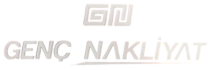 b1144920-4ee0-49c8-8859-02c80a58c2c4